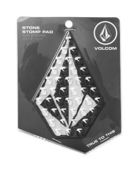 STONE STOMP PAD