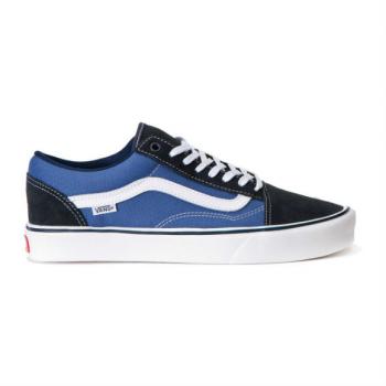 OLD SKOOL