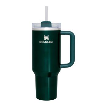 THE QUENCHER H2.O FLOWSTATE TUMBLER