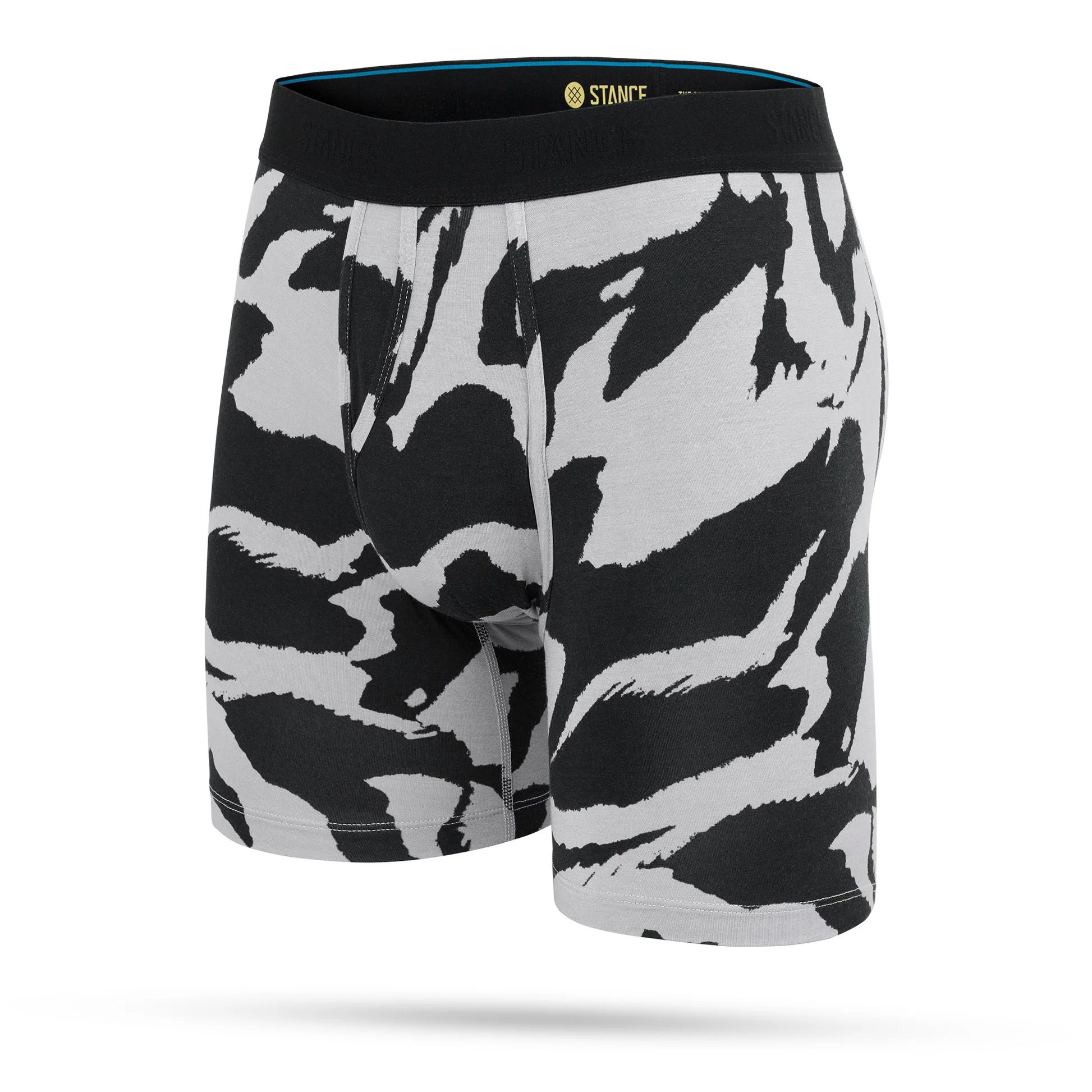BENGAL OUT BOXER BRIEF