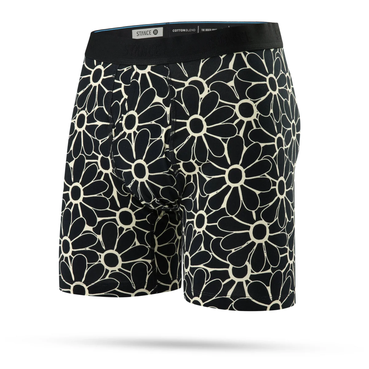 THE VACATIONEER BOXER BRIEF