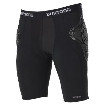 TOTAL IMP SHORT