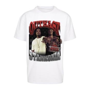 OUTKAST STANKONIA OVERSIZE