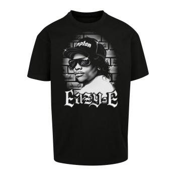 EAZY-E PAINTBRUSH OVERSIZE