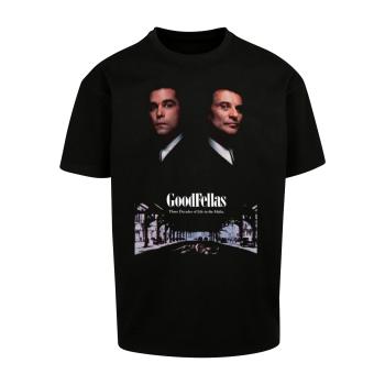 GOODFELLAS POSTER OVERSIZE