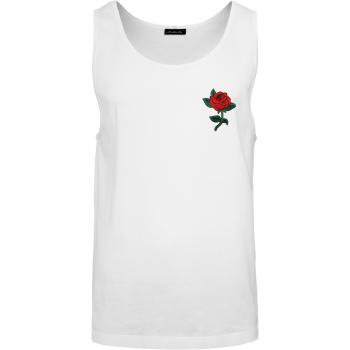 ROSE TANK TOP