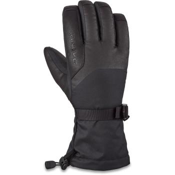 NOVA GLOVE