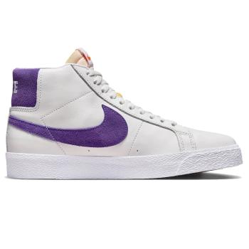 SB ZOOM BLAZER MID ISO