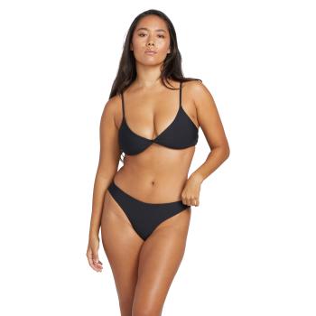 SIMPLY SEAMLESS CHEEKINI