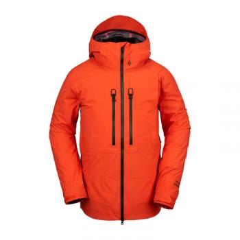 GUIDE GORE-TEX