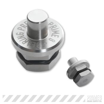 UNIVERSAL BEARING PRESS TOOL