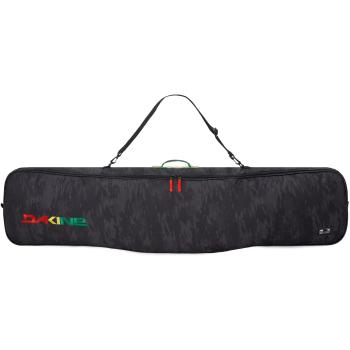 PIPE SNOWBOARD