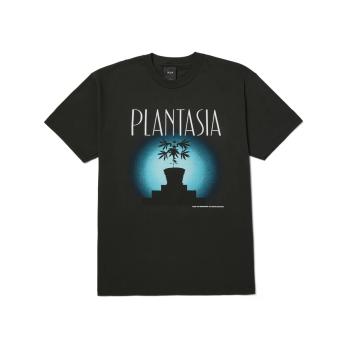 PLANTASIA