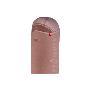 BALACLAVA COMBO | MICROFLEECE + DRYTECH +