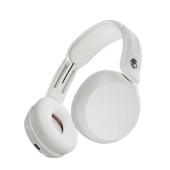 ICON 180 ON-EAR