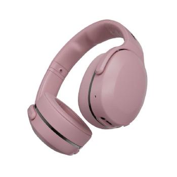 CRUSHER ACTIVE WLS OVER-EAR