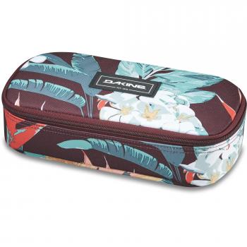 SCHOOL CASE XL