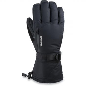 SEQUOIA GORE-TEX GLOVE