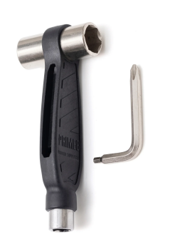 COMPACT SKATE TOOL