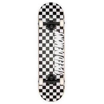 CHECKERS