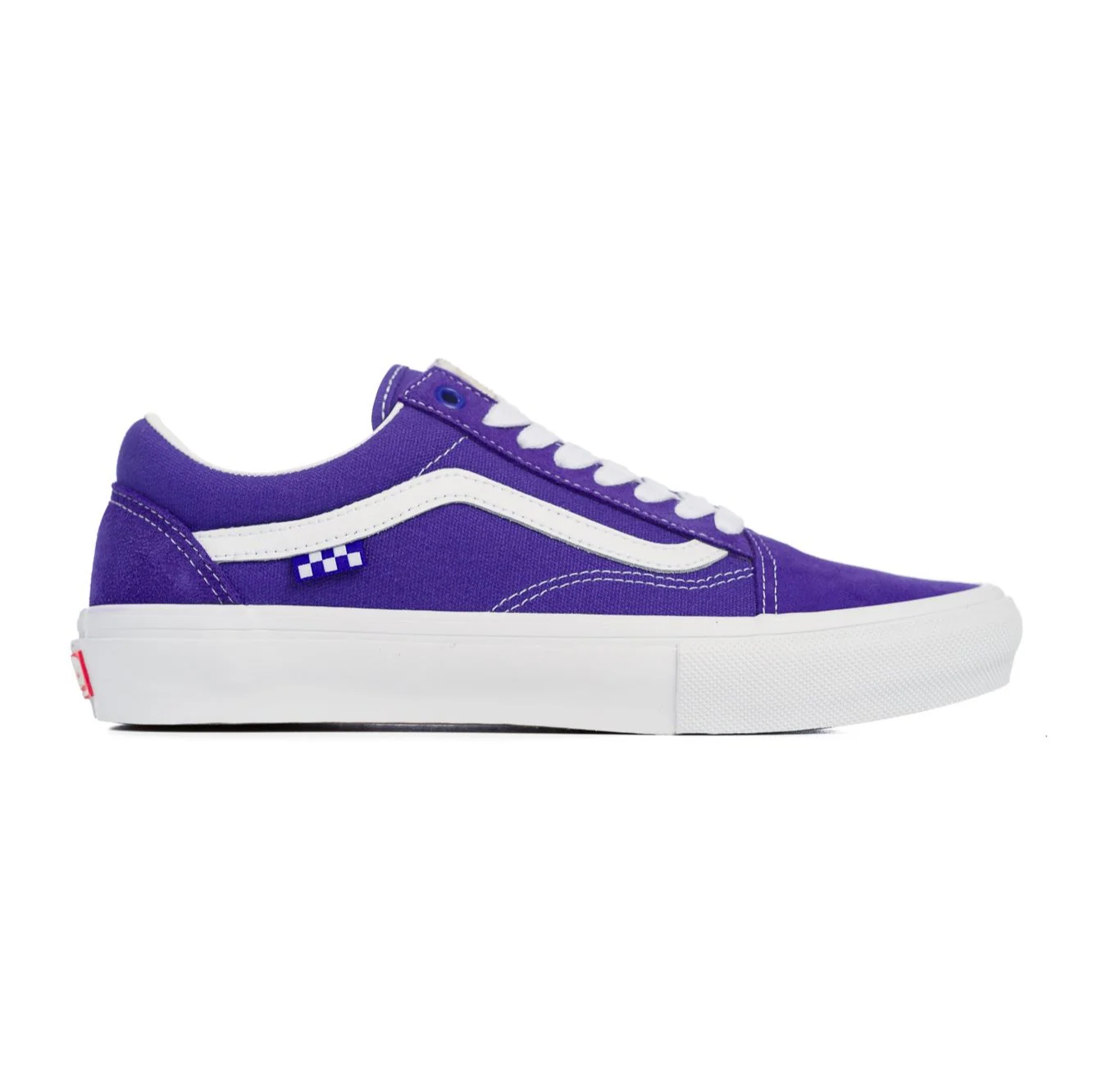 SKATE OLD SKOOL