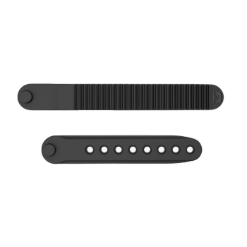 TOE SAWBLADE & TOE CONNECTOR - OLD GENERATION