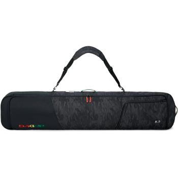 TOUR SNOWBOARD