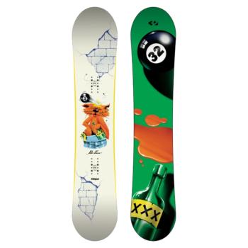 XXX FAVA PRO LIMITED EDITION