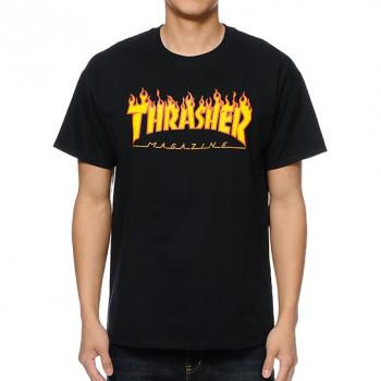 FLAME
