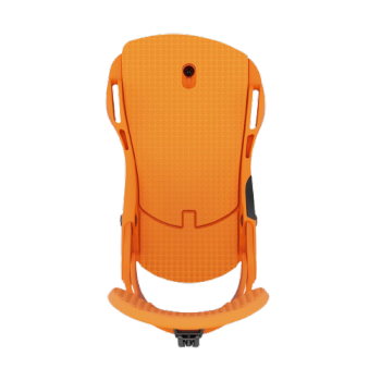 Union Force (Team HB) FLO ORANGE Mサイズ UNION FORCE(TEAM HB) Mサイズ Union Force (Team HB) FLO ORANGE M