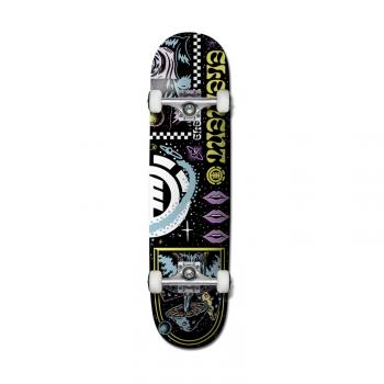 SPACE CASE