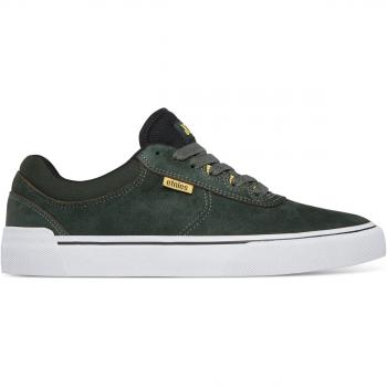 JOSLIN VULC