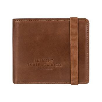 STRAPPER LEATHER