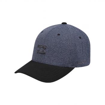 ALL DAY FLEXFIT  HDWR 0021