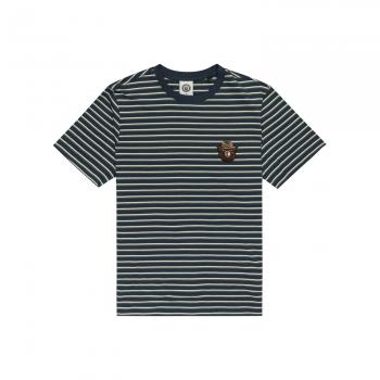 SBXE STRIPES
