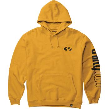 YOUTH HOODIE