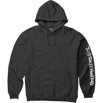 HOOD RATS HOODIE