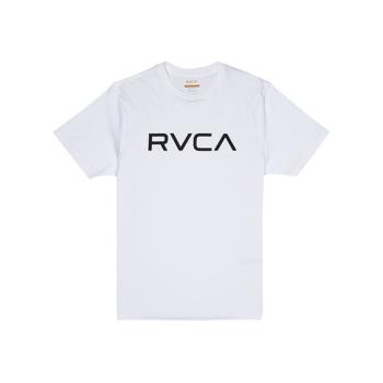 BIG RVCA