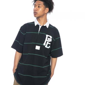 PEXE POLO