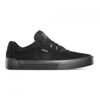 JOSLIN VULC