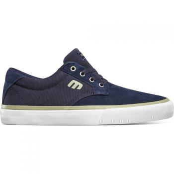 SINGLETON VULC XLT