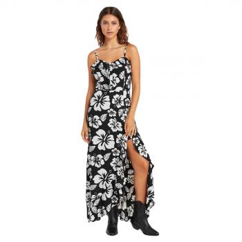COCO HO MAXI
