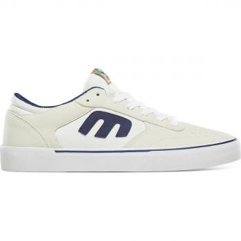 WINDROW VULC