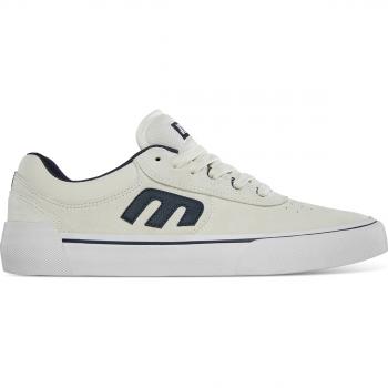 JOSLIN VULC