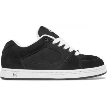 ACCEL OG