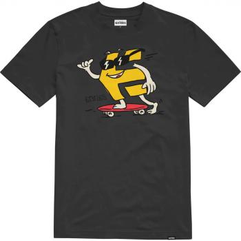 E SKATE