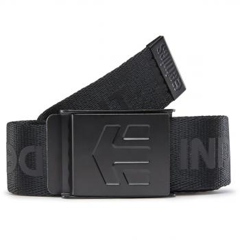 INDEPENDENT BELT