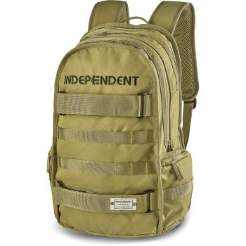 INDEPENDENT MARANA LIGHT