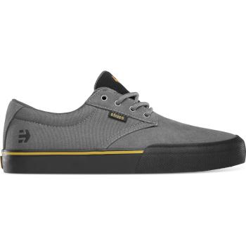 JAMESON VULC