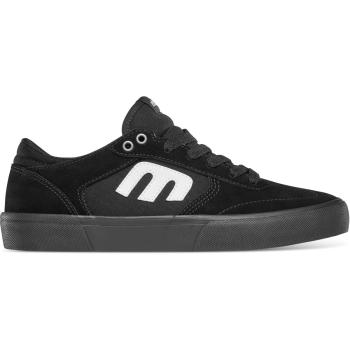 WINDROW VULC